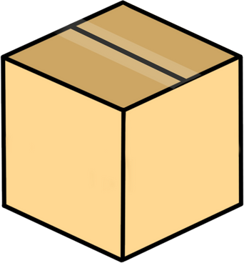 Box